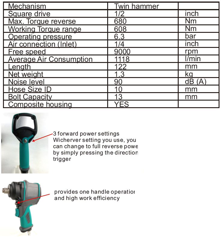 proimages/287/287-04986T-2.png