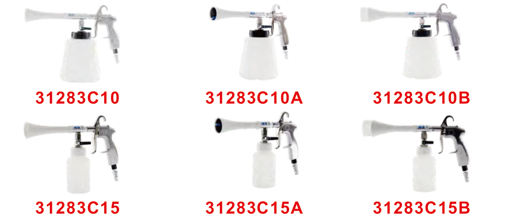proimages/306/31283C10-2.png