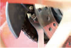 proimages/318/318-0442-2.png