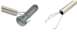 proimages/372/372-11050015-2.png
