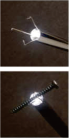 proimages/372/372-11110010-2.png