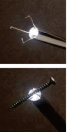 proimages/372/372-11110010A-2.png