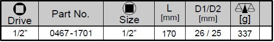 proimages/467/0467-1701-2.png