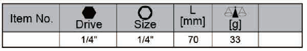 proimages/503/503-00112-2.png