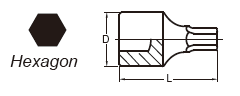 proimages/504/0801-01-2.png