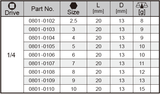 proimages/504/0801-01-3.png