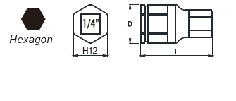 proimages/504/0801-A1-2.png