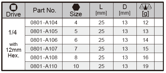 proimages/504/0801-A1-3.png