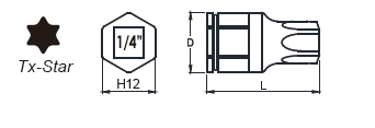 proimages/504/0803-A1-2.png