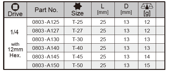 proimages/504/0803-A1-3.png
