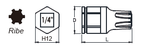 proimages/504/0806-A1-2.png