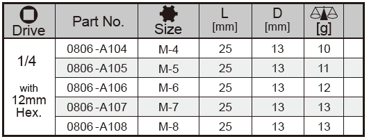 proimages/504/0806-A1-3.png