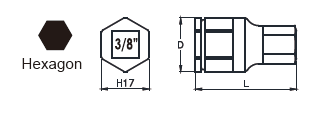 proimages/504/0821-A1-2.png