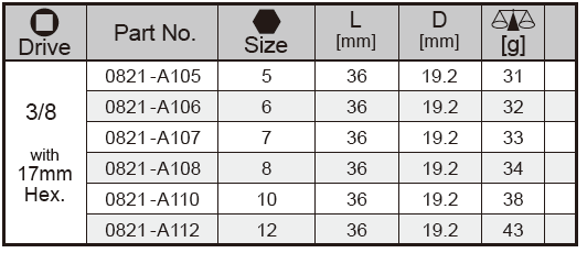 proimages/504/0821-A1-3.png