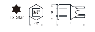 proimages/504/0823-A1-2.png