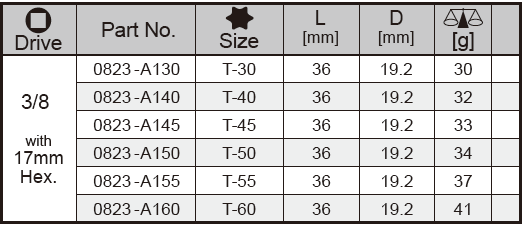 proimages/504/0823-A1-3.png