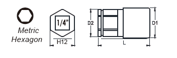 proimages/504/0901-A1-2.png