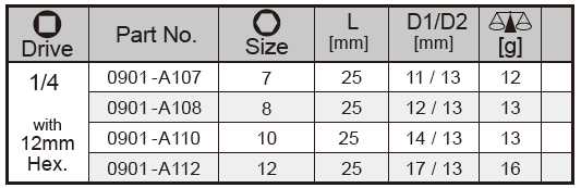 proimages/504/0901-A1-3.png