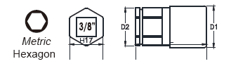 proimages/504/0921-A1-2.png