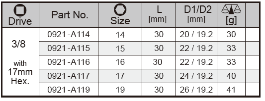 proimages/504/0921-A1-3.png