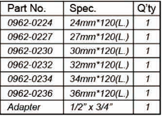 proimages/504/504-00718-2.png