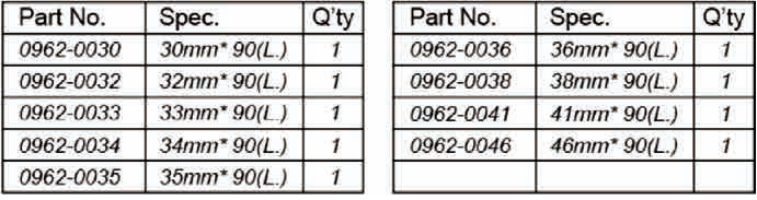 proimages/504/504-00920-2.png