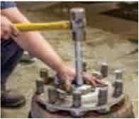 proimages/504/504-0225-2.png