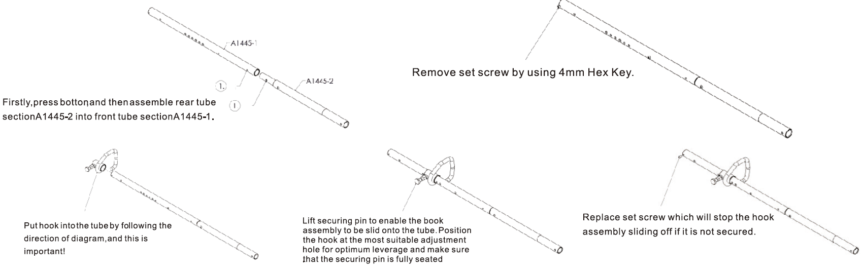 proimages/636/636-A1445-2.png