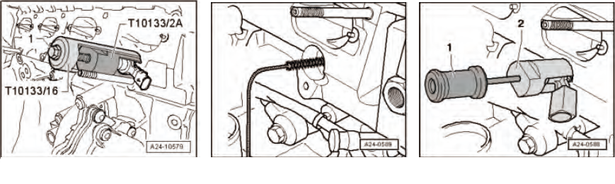 proimages/6361/0111021017-2.png