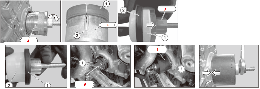 proimages/6361/6361-0021B-2.png