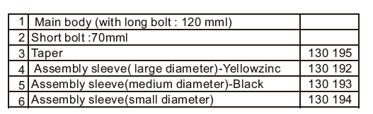 proimages/6361/6361-0041B-2.png