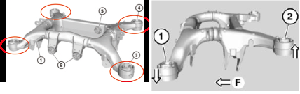 proimages/6361/6361-0072B-3.png