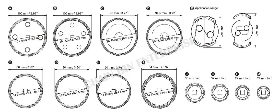 proimages/647/01121260G-2.png