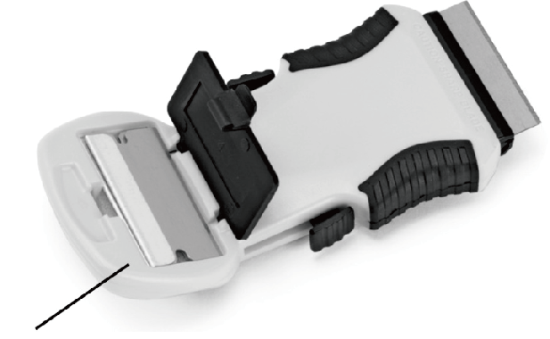 proimages/659/658-F001-2.png