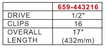 proimages/659/659-443216.png