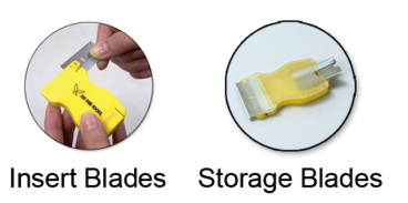 proimages/741/0741-0022WB9-2.png