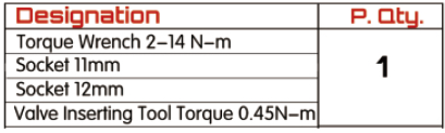 proimages/741/8147300-3.png