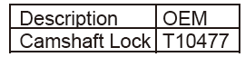 proimages/780/780-8327-3.png