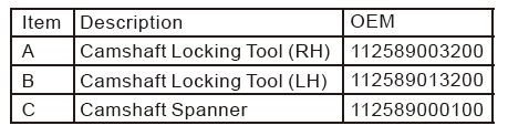 proimages/780/780-8329-2.png