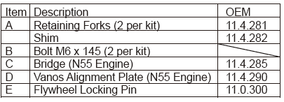 proimages/780/780-8338-2.png