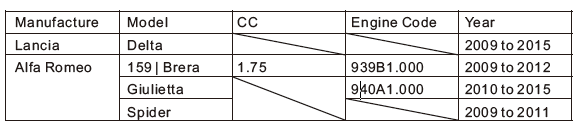 proimages/780/780-8382-2.png