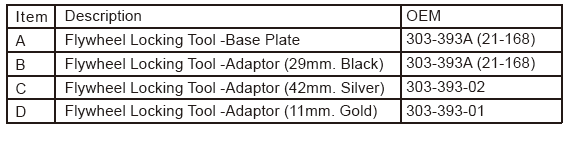 proimages/780/780-8506-2.png