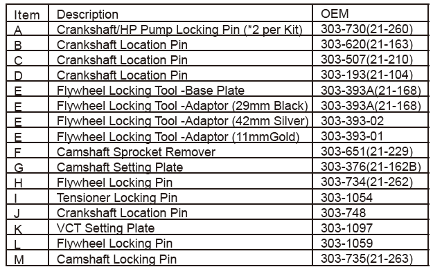 proimages/780/780-8508-2.png