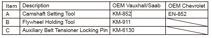 proimages/780/780-8510-2.png