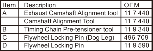 proimages/780/780-8807-2.png