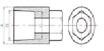proimages/780/780-9122-2.png