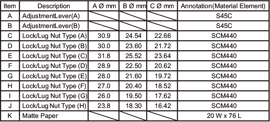 proimages/780/780-9122-3.png