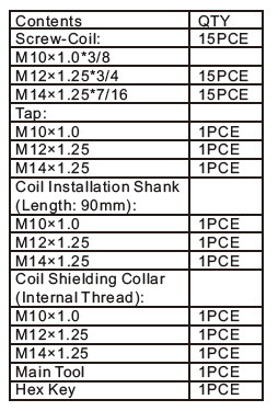 proimages/801/040280101-2.png