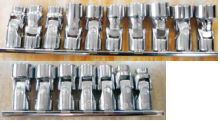 proimages/832/832-UNIVERSAL_SOCKET-2.png