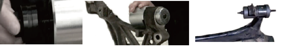 proimages/835/835-T0128-2.png